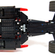 Illustration for article titled The decal work alone on this Lego Ferrari F1 car is amazing